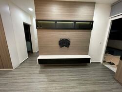 Heritage East (D15), Apartment #615623041